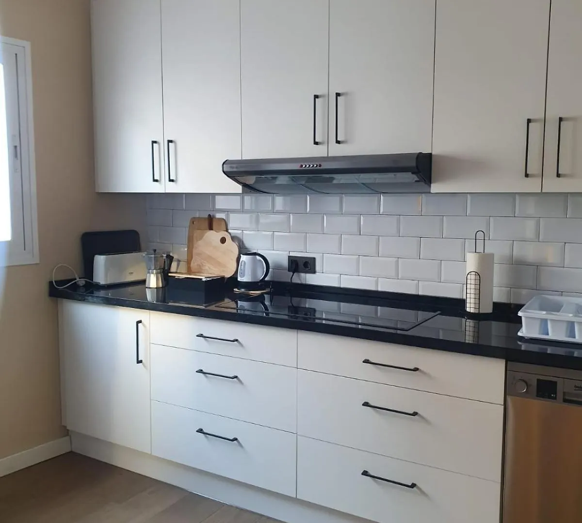 Alegoria Coliving Experience Hotel Sevilha 0*,  Espanha