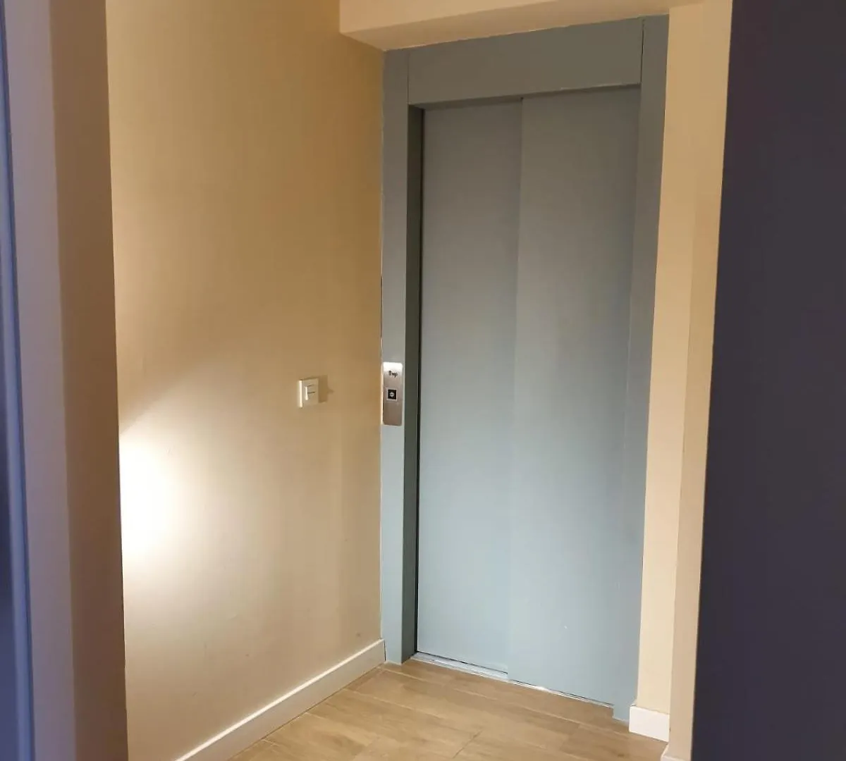 Alegoria Coliving Experience Hotel Seville