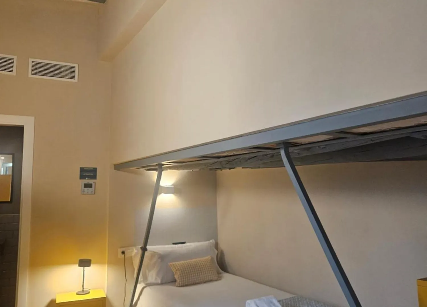 Alegoria Coliving Experience Hotel Seville
