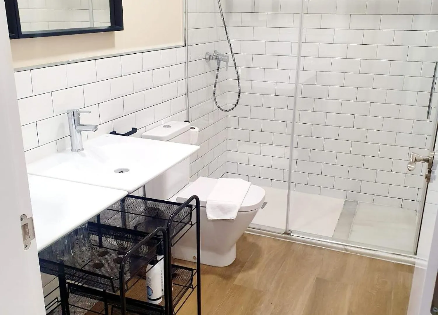Alegoria Coliving Experience Hotel Seville