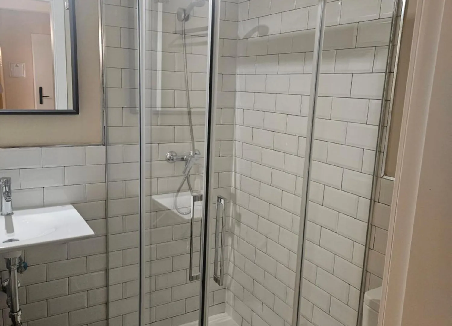 Alegoria Coliving Experience Hotel Seville Spain