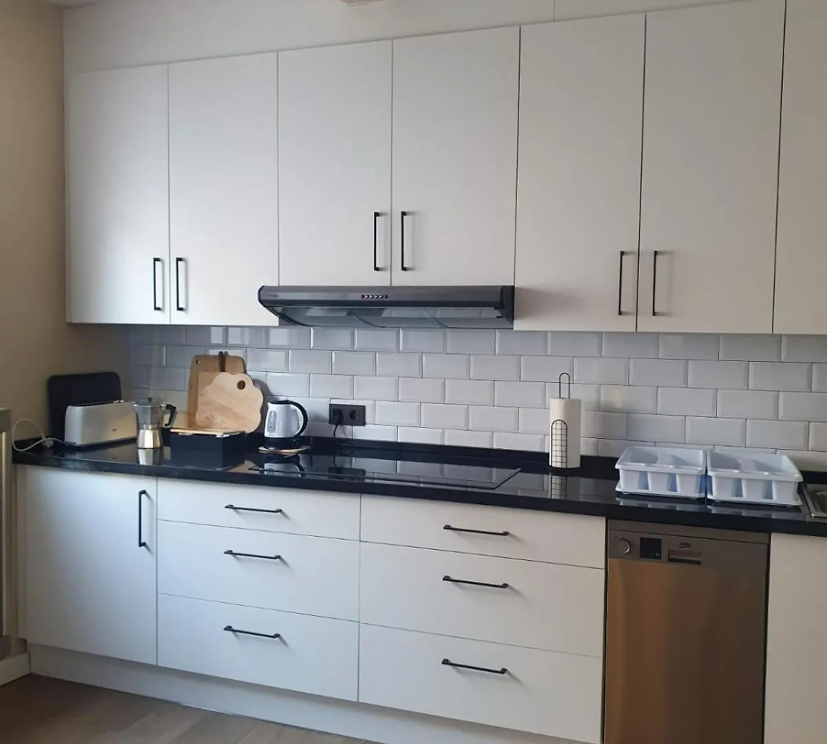 Alegoria Coliving Experience Ξενοδοχείο Σεβίλλη 0*,  Ισπανία