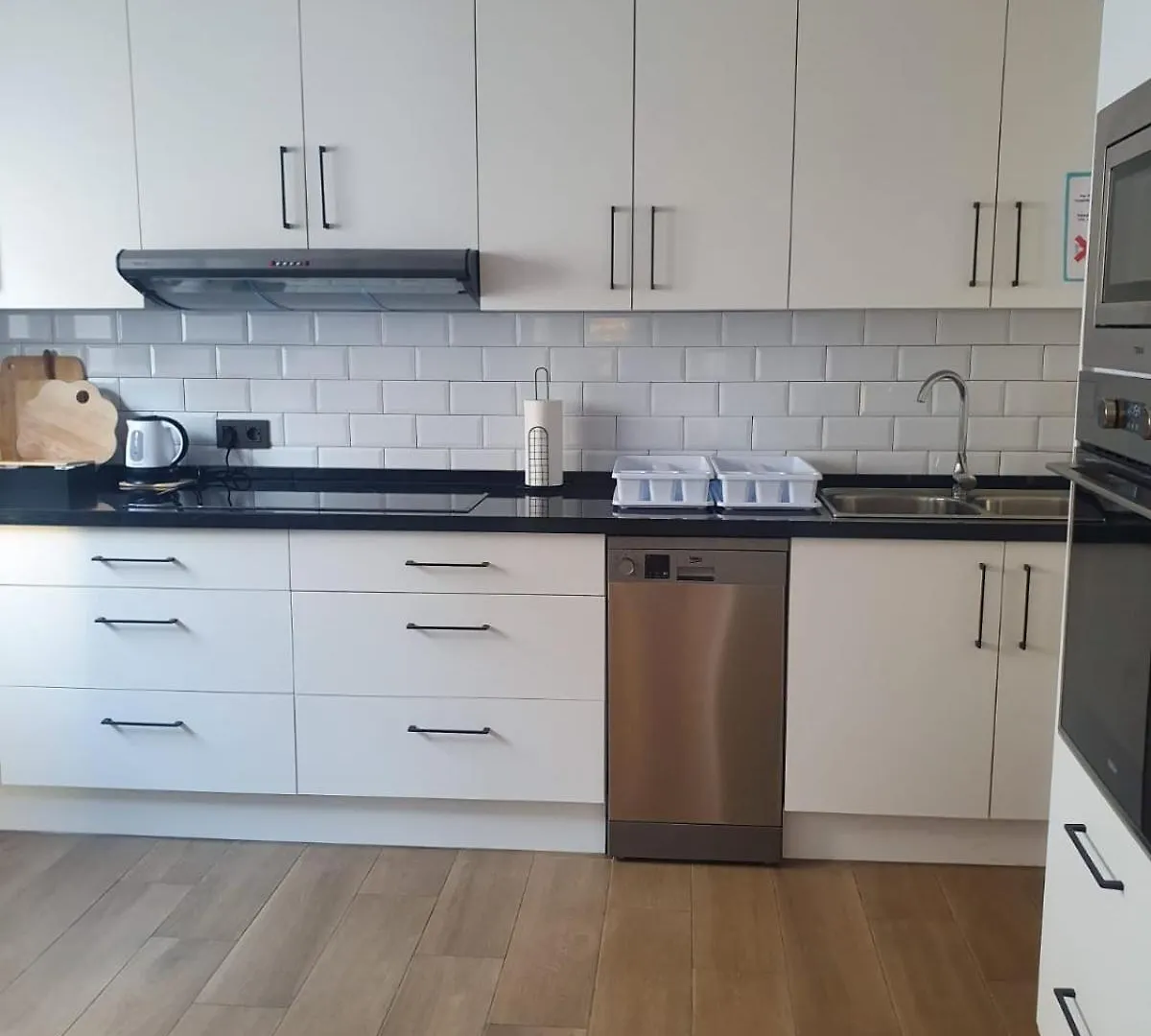 Πανσιόν Alegoria Coliving Experience Ξενοδοχείο Σεβίλλη Ισπανία