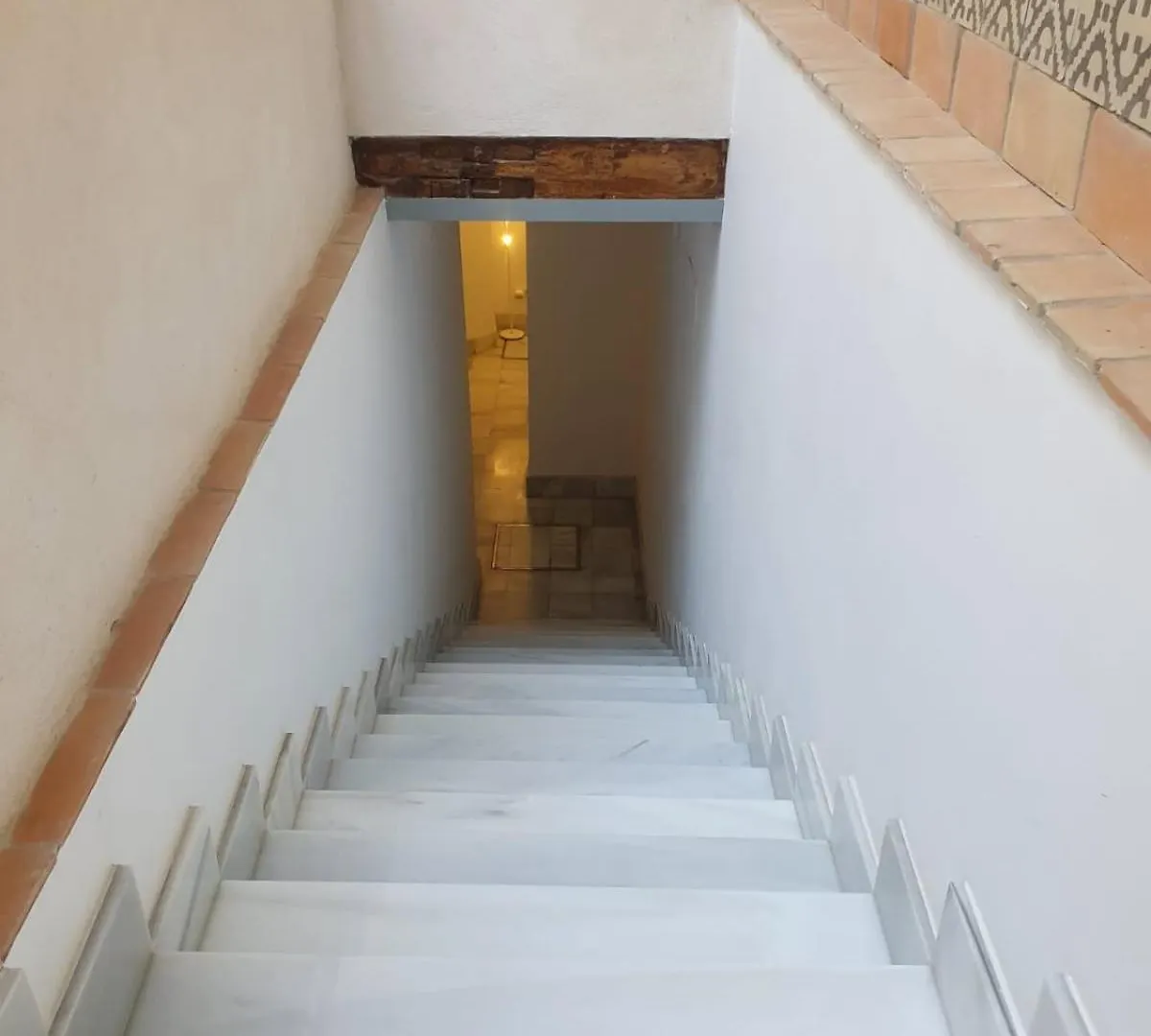 Guest house Alegoria Coliving Experience Hotel Seville